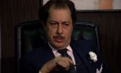 Vito Scotti