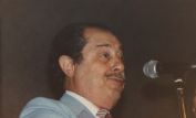 Vito Scotti