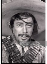Vito Scotti
