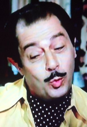 Vito Scotti