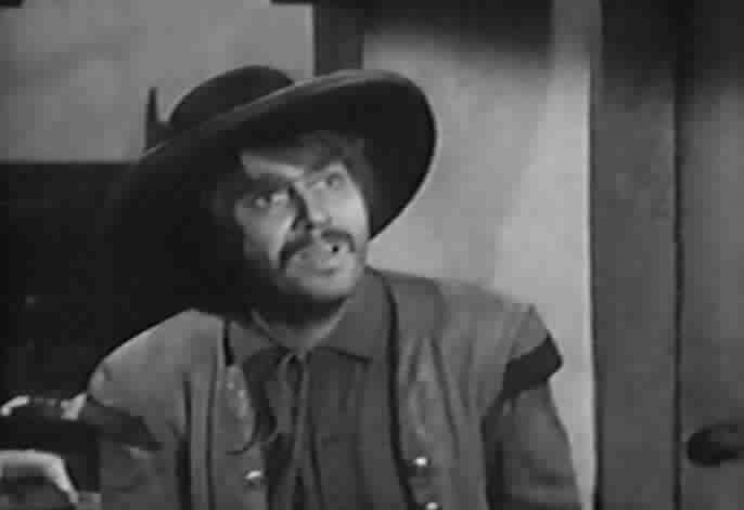 Vito Scotti