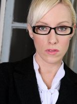 Vitta Quinn #3315698 picture (Portrait Medium)