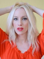 Vitta Quinn #3315702 picture (Portrait Medium)
