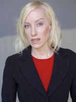 Vitta Quinn #3315704 picture (Portrait Medium)