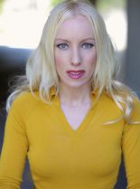 Vitta Quinn