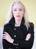 Vitta Quinn