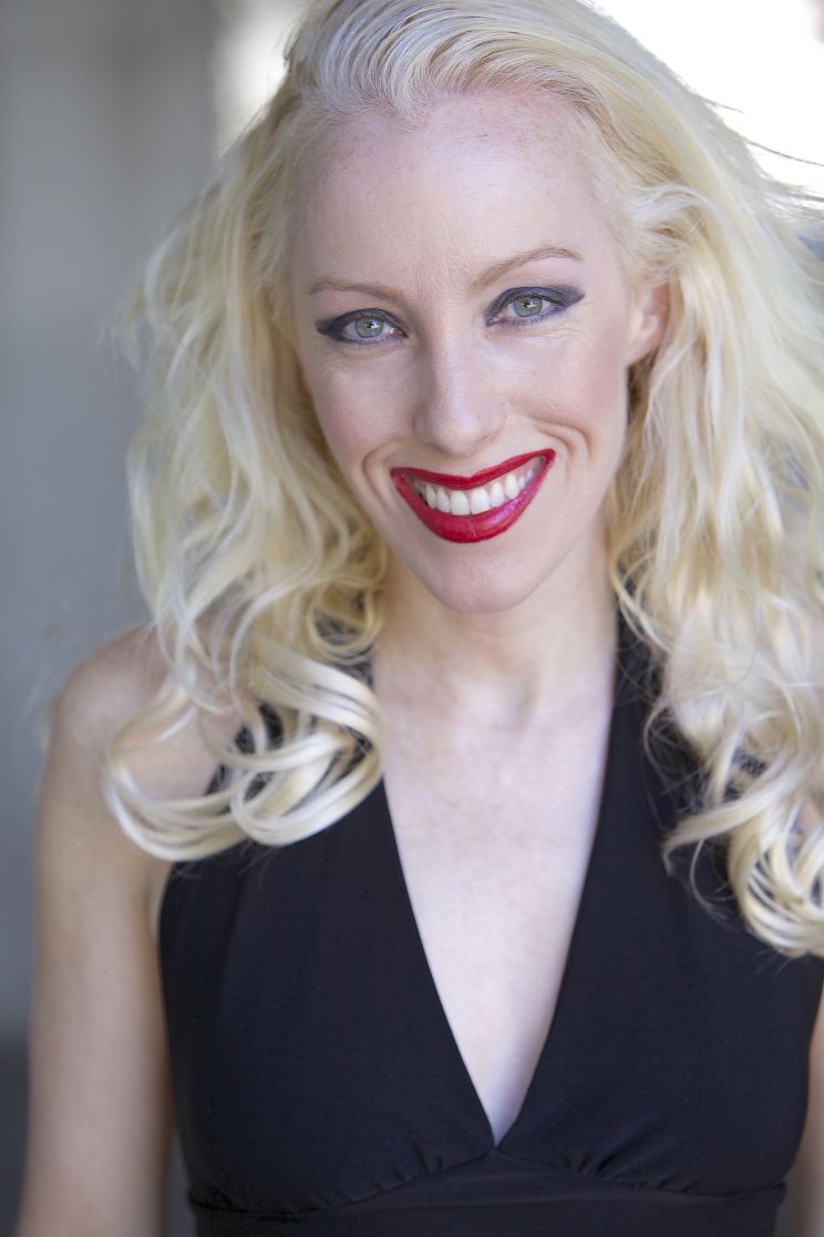 Vitta Quinn