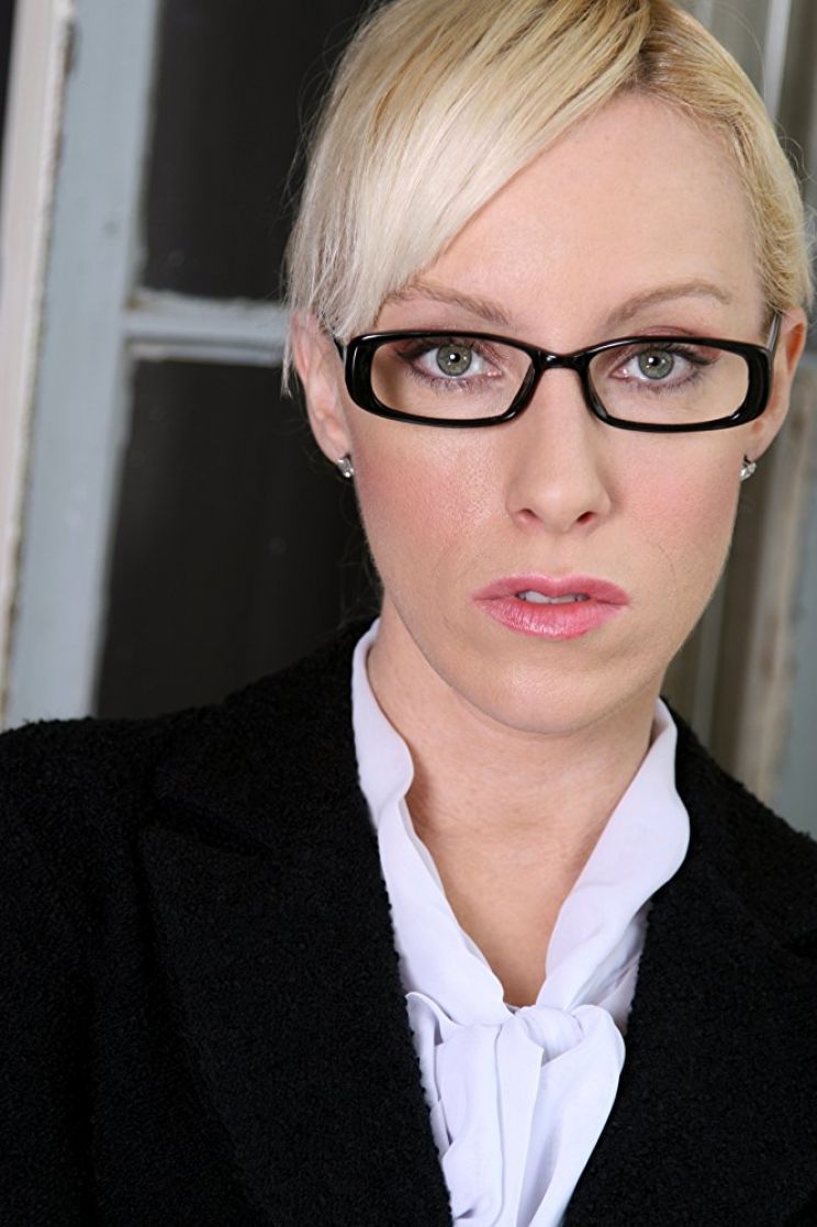 Vitta Quinn