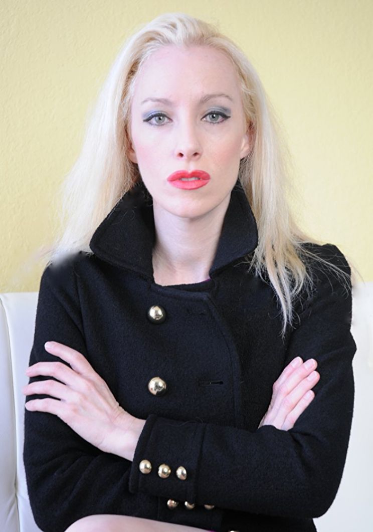 Vitta Quinn