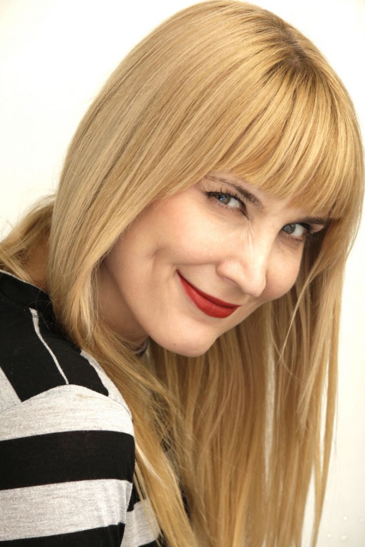 Vitta Quinn