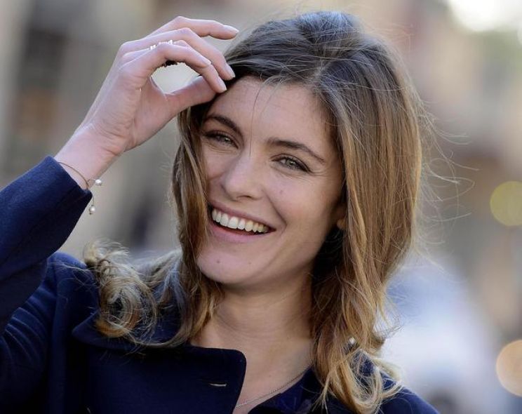 Vittoria Puccini