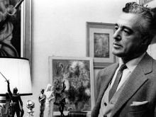 Vittorio De Sica