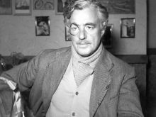 Vittorio De Sica