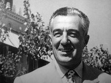 Vittorio De Sica