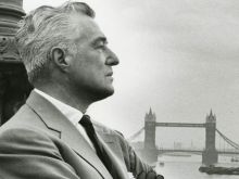 Vittorio De Sica