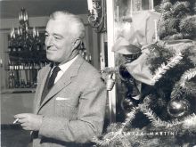 Vittorio De Sica