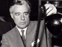 Vittorio De Sica