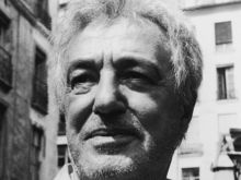 Vittorio De Sica