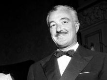 Vittorio De Sica