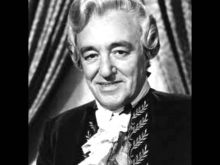 Vittorio De Sica