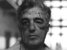 Vittorio De Sica