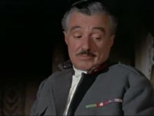 Vittorio De Sica