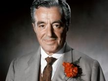 Vittorio De Sica