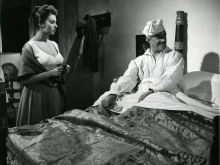 Vittorio De Sica