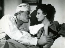 Vittorio De Sica