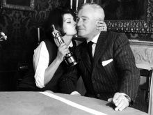 Vittorio De Sica