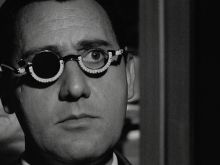 Vittorio De Sica