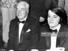 Vittorio De Sica