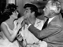 Vittorio De Sica