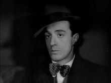 Vittorio De Sica