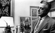 Vittorio De Sica