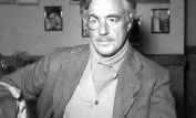 Vittorio De Sica