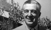 Vittorio De Sica