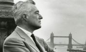 Vittorio De Sica