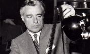 Vittorio De Sica