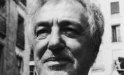 Vittorio De Sica