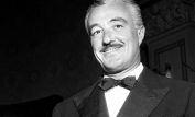 Vittorio De Sica