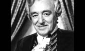 Vittorio De Sica