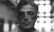 Vittorio De Sica