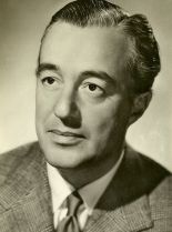 Vittorio De Sica