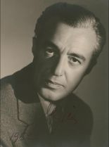 Vittorio De Sica