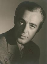 Vittorio De Sica