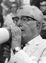 Vittorio De Sica