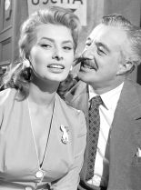 Vittorio De Sica