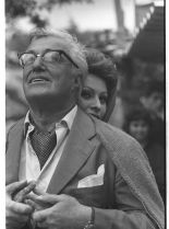 Vittorio De Sica