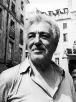 Vittorio De Sica